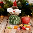 thumbnail image 4 of QTOCIO Christmas Eve Fruit Packaging Bags, 4 of 4