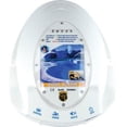 thumbnail image 5 of Pool Alarm System, 5 of 12