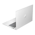 thumbnail image 5 of HP ProBook Business Laptop 16.0in WUXGA Display (AMD Ryzen 5 7535U, 8GB DDR5, 2TB PCIe SSD, AMD Radeon 660M, WiFi 6E, Webcam, Bluetooth 5.3, Win 11 Pro), 5 of 7