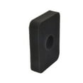 thumbnail image 3 of Mosiee For Gx120 And For Gx200 Air Filter Replacement With Sponge Material Fits Engine Models Including Gx140 And Gx160T1, 3 of 9