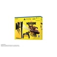 thumbnail image 3 of PlayStation®5 Digital Edition – Marvel’s Wolverine Battle Yellow Limited Edition Bundle (Game Included), 3 of 5
