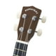 thumbnail image 5 of Ukelele POMAIKAI 21 Soprano para principiantes de madera con cuerdas de nylon, 5 of 8