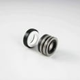 thumbnail image 1 of mechanical seal pump accessories, 1 of 5