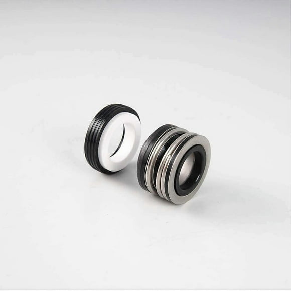 mechanical seal pump accessories