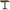 Walnut, variant on Flash Furniture 30'' Square Natural Laminate Table Top with 22'' x 22'' Table Height Base