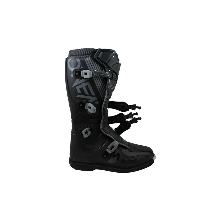 Element cheap motorcycle boots