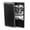 Clear, variant on [PST] Blackberry Key2 / KeyTwo Soft TPU Case, Ultra Slim Soft TPU Silicone Anti-Scratch Shockproof Bumper Back Case Cover