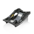 thumbnail image 3 of Litemax 30 Infant Car Seat Base, 3 of 6