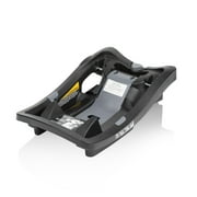 Litemax 30 Infant Car Seat Base