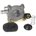 thumbnail image 1 of K&L Supply 18-5015 Kits de Réparation de Robinet de Carburant et Honda 1997-2005, 1 of 1