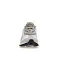 thumbnail image 3 of Nike Men's Air Max Pre-Day Pure Platinum Shoes, from StockX, 3 of 5