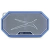 Image thumbnail_image