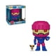 thumbnail image 3 of Sentinela con Wolverine Exclusivo PX Funko Pop X-Men Funko EEDS66636, 3 of 3