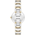 thumbnail image 3 of Anne Klein Genuine Diamond Dial Bracelet Ladies Watch, 3 of 3