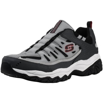 Skechers Men display picture 3