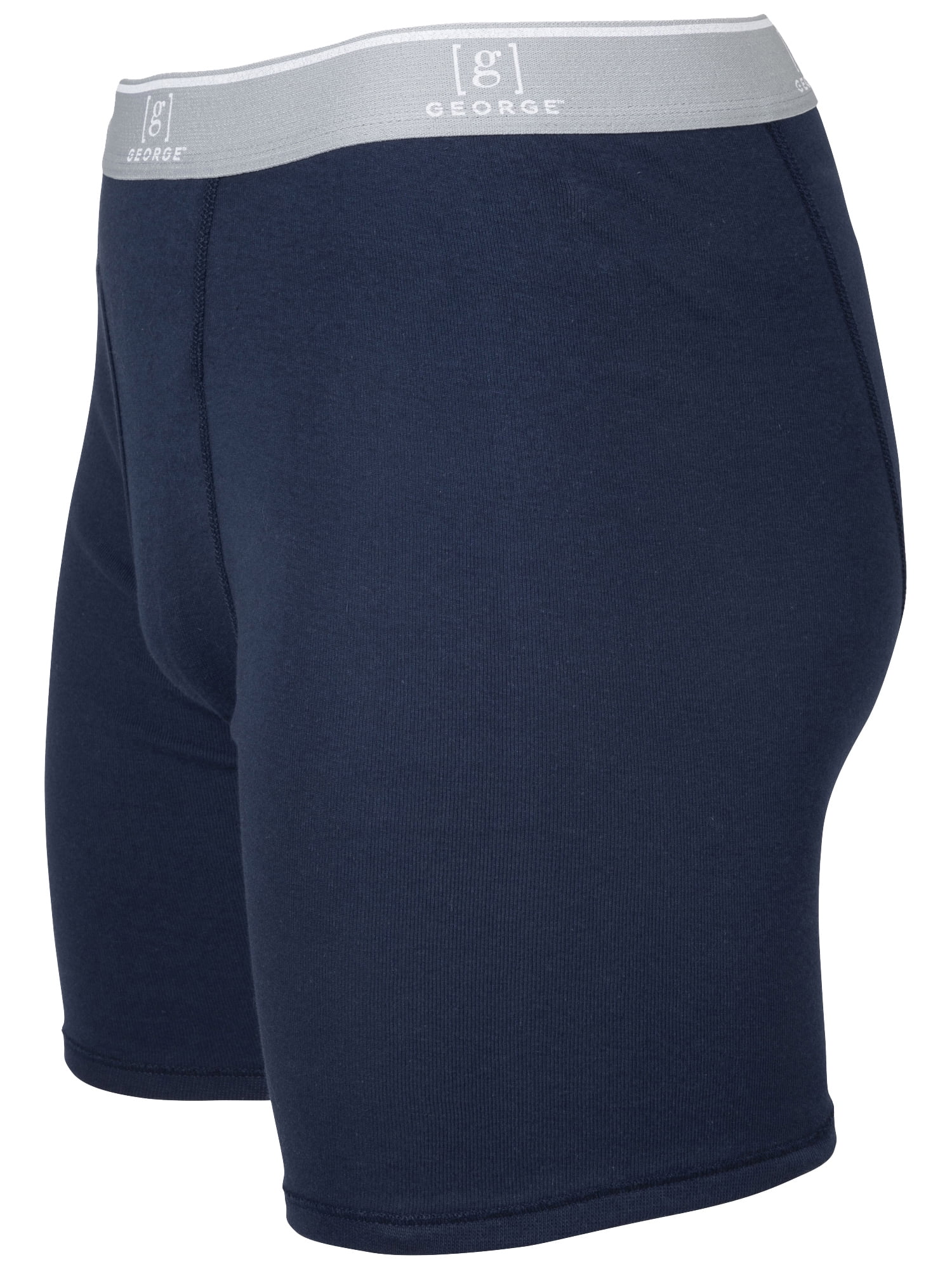 george men's cooling boxer briefs