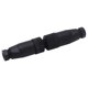 thumbnail image 1 of For NMEA 2000 Converter Terminator, M12-5 Core For NMEA 2000 Male Terminator UV Reistant 9A Low Temperature Resistant  For Boat ANGGREK Female for NMEA 2000 Terminating Resistor, 1 of 8