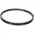 thumbnail image 3 of MEIJUN Mountain Bikes Road Folding Bicycles 20 Inch 406 32 Holes Disc Brake Rim Parts Double-Disc Ri, 3 of 5