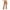 Yellow, variant on Abomasnow Women's Flare Leggings Tummy Control Floral Printed Palazzo Pants Lightweight Butt Lift Retro Soft Bell Bottom Pants on Sale Clearance 2025
