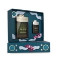 thumbnail image 2 of Set Bvlgari Man Wood Essence 2Pzs Bvlgari, 2 of 3