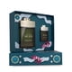 thumbnail image 2 of Set Bvlgari Man Wood Essence 2Pzs Bvlgari, 2 of 3