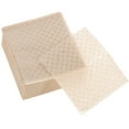 Axio 1Box of Perm Paper Hair Salon Supplies Hairdressing Paper Hair