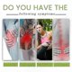 thumbnail image 4 of 60 Count Herbal Pain Relief Patches for Knee, Back, Neck, Shoulder Support, 4 of 5