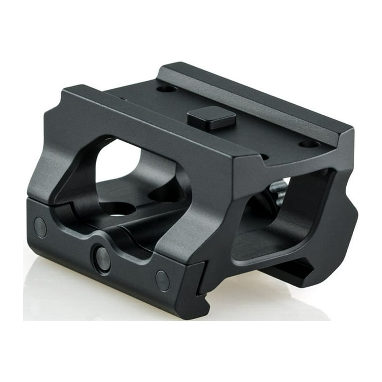 SCALARWORKS LEAP/Micro (SW0100) - Aimpoint Micro T-2 Mount