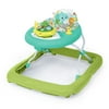 Image thumbnail_image