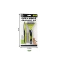 thumbnail image 1 of Andis Premium Deshedding Grooming Tool For Pets Reduces Shedding Up To 90%, 1 of 1