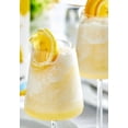 thumbnail image 4 of Island Oasis Drink Mix Variety, 1 of each: Mango, Peach, and Lemonade Fruit Puree Beverage Mix, 33.8 fl oz (1 Liter), 4 of 9