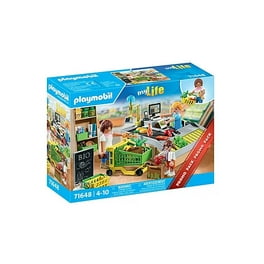 McFarlane Toys Five Nights At Freddy's Micro Construction