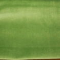 thumbnail image 5 of Newport Soft Velvet Fabric, 72 Inch. in Width | Home Decor, 5 of 6