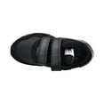 thumbnail image 5 of Nike MD Valiant (PS) Little Kids' Shoes Black-White cn8559-002, 5 of 6