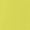 Neon Yellow, variant on Can't Work Today. .Arm In A Cast Short Sleeve Neon T-Shirt