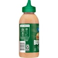 thumbnail image 5 of (2 pack) Hidden Valley The Original Ranch Burger Secret Sauce, 12 fl oz Squeezable Bottle, 5 of 8