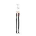 thumbnail image 1 of Cordless Electric Nail Drill Machine, Rechargeable Nail File Milling Cutter For Manicure Pedicure Gel Remover, Sander Nails Tools ,Easy to Use, 1 of 7
