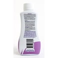 thumbnail image 3 of Rit Dye Liquid Dye, 8 fl oz, Purple, 3-Pack, 3 of 4