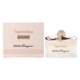 thumbnail image 2 of Perfume Ferragamo Signorina Eau de Parfum 100 ml para mujer, 2 of 5