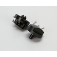 thumbnail image 3 of Alto Shaam I, Knob Replacement Kit 5007610 - Genuine OEM Replacement Part, 3 of 4
