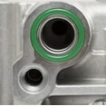 thumbnail image 4 of Ford HS18 Compressor, 4 of 4