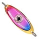 thumbnail image 1 of Accesorios Pesca Impermeables Giratorios Con Submarina Caída Profunda, 1 of 9