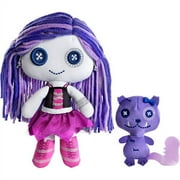 Monster High Friends Plush Spectra von Hauntington