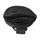 thumbnail image 3 of Bolsa de almacenamiento para platillos de 20,87'', bolso de mano multifunción con correas de hombro, mochila para espectáculos, escenarios,, 3 of 10