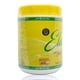 thumbnail image 4 of Elastina en Polvo Sabor Piña 500gr Joy Natura Joy Natura JOYELASTINAPIÑA500gr, 4 of 4