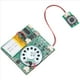 thumbnail image 3 of MóDulo de GrabacióN de MúSica USB MóDulo de Sonido Grabable MP3 DIY MóDulo de Sonido Descargable USB, BotóN, 3 of 5