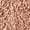 Rose Gold, variant on OJJCXA Womens Socks Breathable Casual Windproof Print Cotton Mid Long Tube Warm Christmas Festival Socks