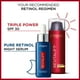 thumbnail image 5 of Sérum de noche L'Oreal Paris Revitalift Triple Power LZR 30 ml, 5 of 8