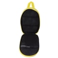 thumbnail image 1 of Bolsa de Almacenamiento de Herramientas para Barbacoa Bolsa de Transporte para Herramientas de Barbacoa Bolsa de Almacenamiento para Herramientas de Barbacoa Bolsa de ANGGREK Otros, 1 of 8