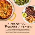 Momofuku Seasoned Salt Variety MMF7 Pack by David Chang, 3 Pack, Umami